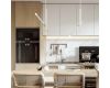 Подвесной светильник ImperiumLoft Gordian 213633-23