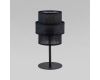 Настольная лампа TK Lighting 5895 Calisto Black a066913