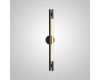 Настенный светильник ImperiumLoft Glorify Optic Cord 241251-23