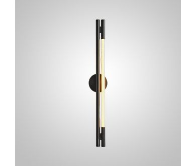 Настенный светильник ImperiumLoft Glorify Optic Cord 241251-23
