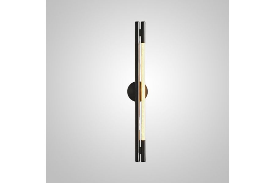 Настенный светильник ImperiumLoft Glorify Optic Cord 241251-23