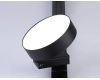 Трековый однофазный светильник Ambrella Light Track System GL6842