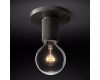 Потолочный светильник ImperiumLoft RH Utilitaire 123676-22