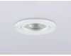 Встраиваемый светильник Ambrella Light Standard Tech TN102450