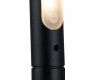 Подсветка для картин Loft IT STICK 10012/6BK