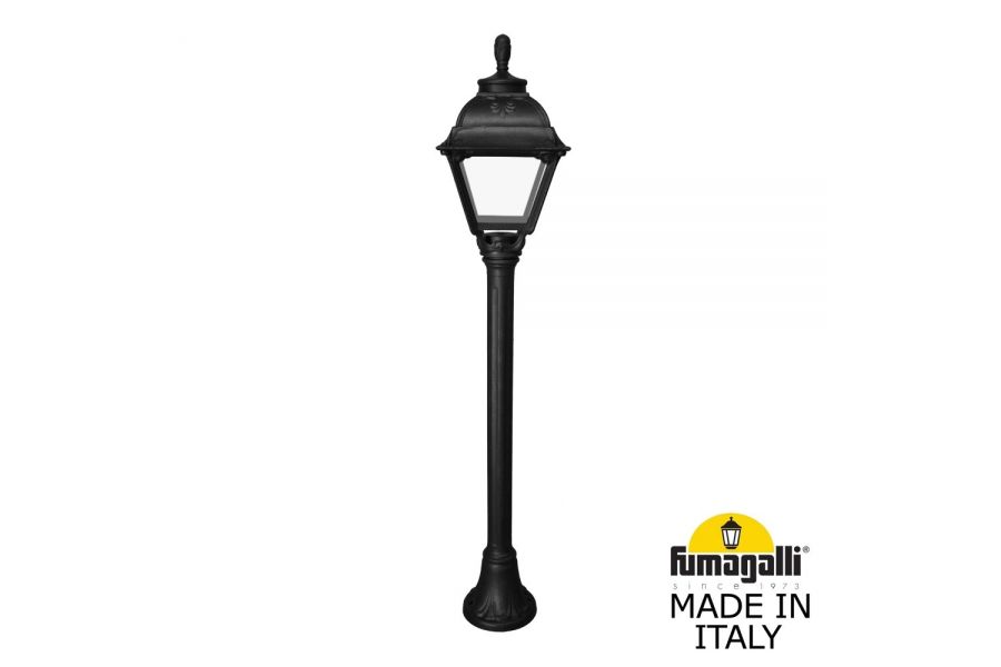 Ландшафтный светильник Fumagalli MIZAR.R/CEFA U23.151.000.AXE27