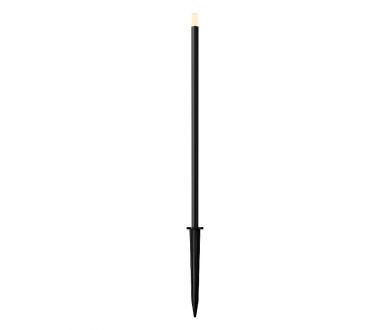 Грунтовой светильник Maytoni Spear O441FL-L1GF3K