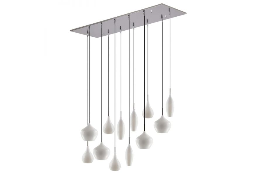 Подвесная люстра Lightstar Pentola 803120