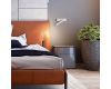 Спот ImperiumLoft Olinn 227249-23
