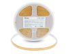 Светодиодная лента Feron LS536 24V 720*COB 10W/m IP20 6500К 53095