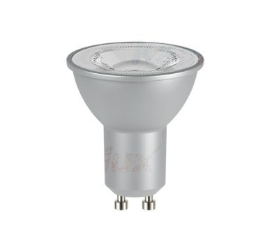 Купить Лампа светодиодная Kanlux IQ-LED GU10 7W 2700К 29806 Лампа светодиодная Kanlux IQ-LED GU10 7W 2700К 29806