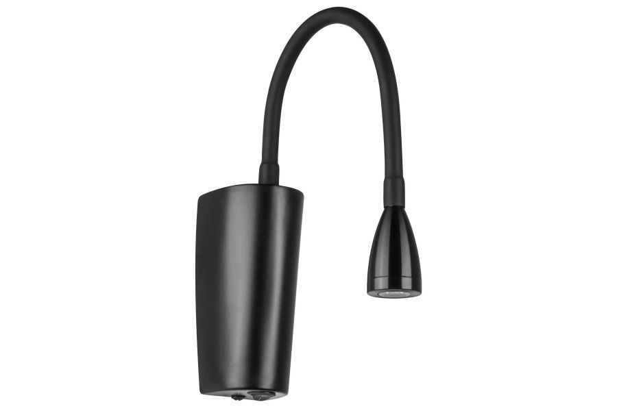 Бра Lightstar Muro III 808647