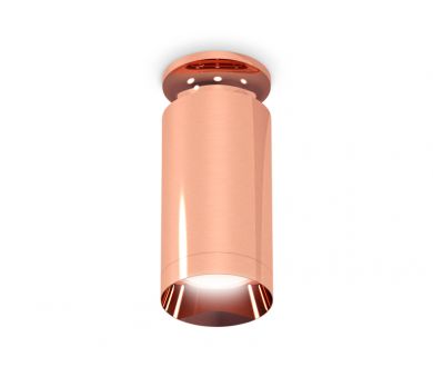 Купить Потолочный светильник Ambrella Light Techno Spot XS6326080 (N6906, C6326, N6135) Потолочный светильник Ambrella Light Techno Spot XS6326080 (N6906, C6326, N6135)