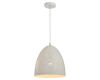 Подвесной светильник Lussole Loft GRLSP-9891