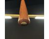 Подвесной светильник ImperiumLoft Kiel 151260-26
