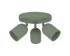 Спот Eglo Tilston 44134