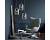 Подвесной светильник ImperiumLoft Aria 213759-26
