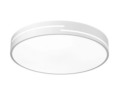Потолочный светильник Citilux Купер Лайн CL72470GL0