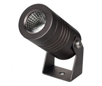 Прожектор Arlight ALT-RAY-R42-5W Warm2700 051800