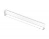Трековый светодиодный светильник Ambrella Light Track System GL1655