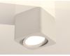 Потолочный светильник Ambrella Light Techno Spot XS7805010 (C7805, N7710)