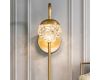 Бра ImperiumLoft Verena-Wall 208294-23