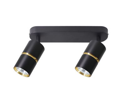 Спот Feron Zen ML1862 48643