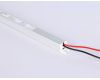 Блок питания Ambrella Light LED Driver 12V 72Вт AC185-260 6A IP20 GS8606