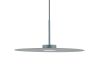 Подвесной светильник Nowodvorski Simone Umbra Blue 11414