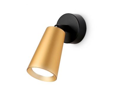Спот Ambrella Light Techno spot TA13135