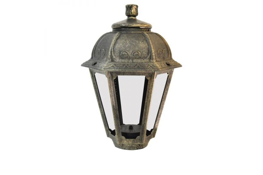 Уличный светильник Fumagalli Saba K22.000.000.BXF1R