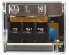 Блок питания Эра 100Вт DC12В 8.33A IP20 LP-LED-100W-IP20-12V-S Б0061123