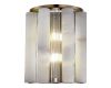 Настенный светильник ST Luce DeLight Collection SL1516.301.02