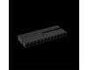 Трековый магнитный светильник Aployt Magnetic track 48 APL.0104.00.20