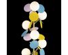 Торшер Loft IT Matisse 10008F mult