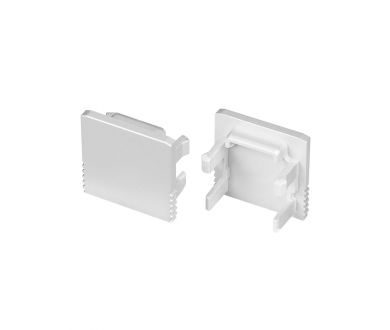 Заглушка глухая Arlight SL-MINI-15 049416