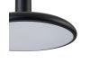 Подвесной светильник Escada Center 10230/1LED