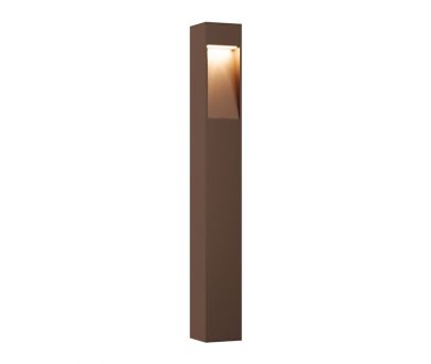Купить Ландшафтный светильник ST Luce Cosmo SL9522.615.02 Ландшафтный светильник ST Luce Cosmo SL9522.615.02