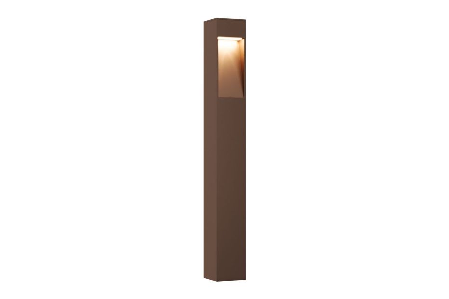 Ландшафтный светильник ST Luce Cosmo SL9522.615.02