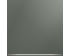 Проходной переключатель одноклавишный с подсветкой Voltum S70 VLS010406 (титан)