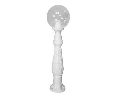 Уличный светильник Fumagalli Iafaetr/G250 G25.162.000.WXE27