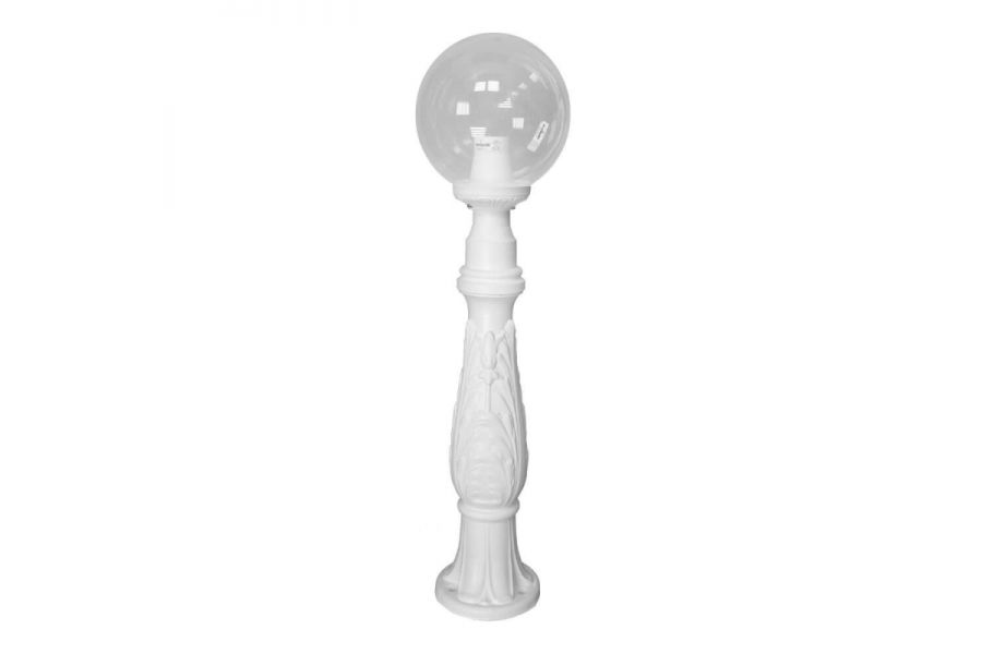 Уличный светильник Fumagalli Iafaetr/G250 G25.162.000.WXE27