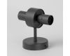 Бра Lussole Blount LSP-8869