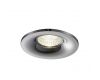 Встраиваемый светильник DesignLed NC1761R-CH 001727