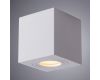 Накладной светильник ARTE Lamp A1461PL-1WH