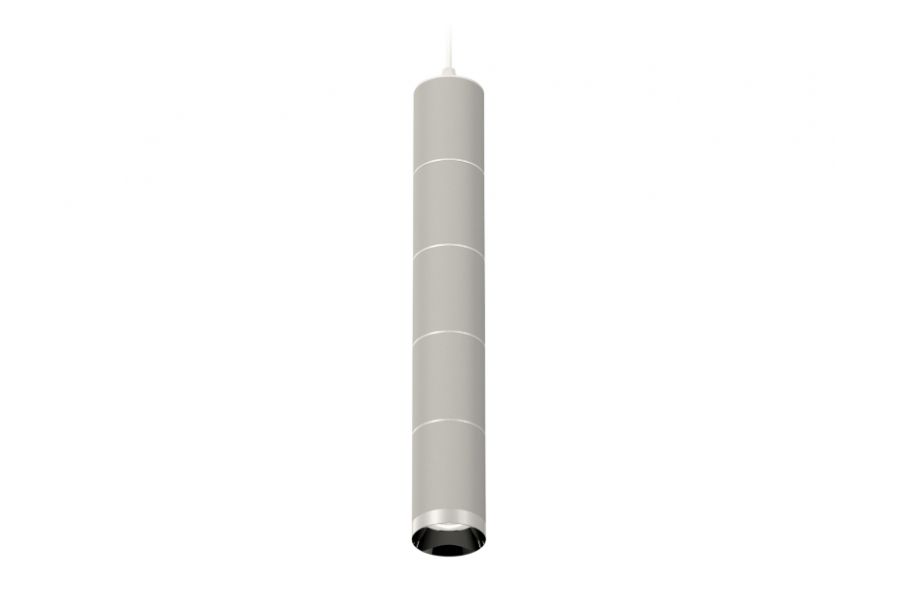 Подвесной светильник Ambrella Light Techno Spot XP6314001 (A2301, C6314x5, A2060x4, N6132)