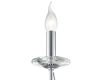 Бра Lumion Classi Incanto 8034/1W