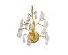 Настенный светильник Favourite Pluvia 4162-1W