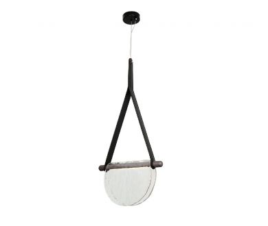 Подвесной светильник Kink Light Тэрро 07687-30,19(21)
