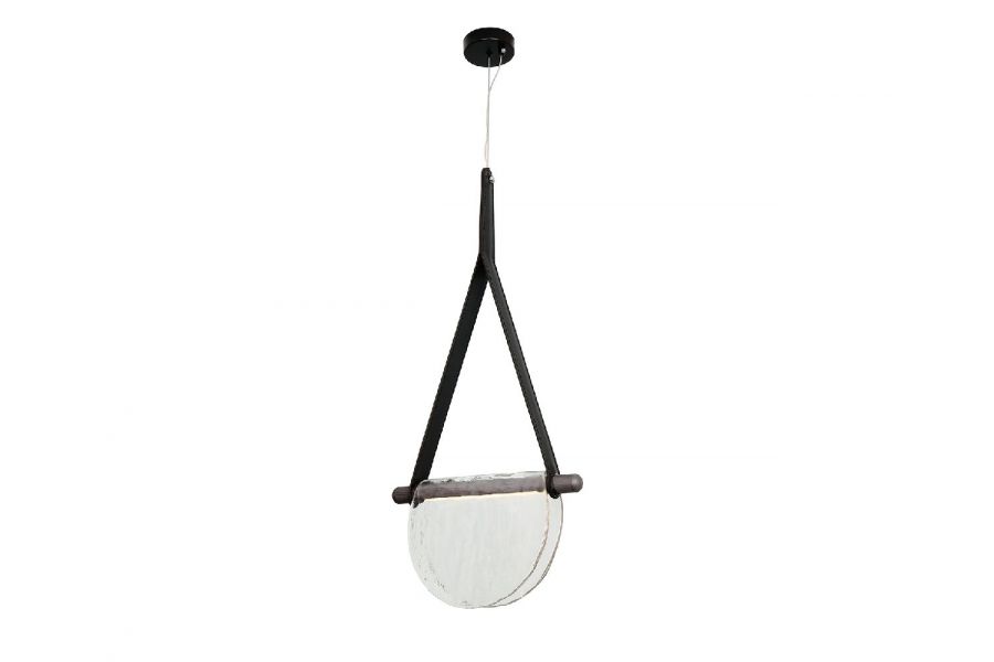 Подвесной светильник Kink Light Тэрро 07687-30,19(21)